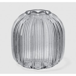 Fleur vaso cm. 11 Fleur vaso cm. 11